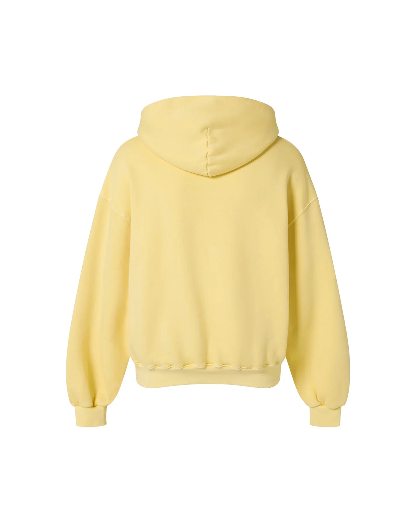 Athletics Hoodie