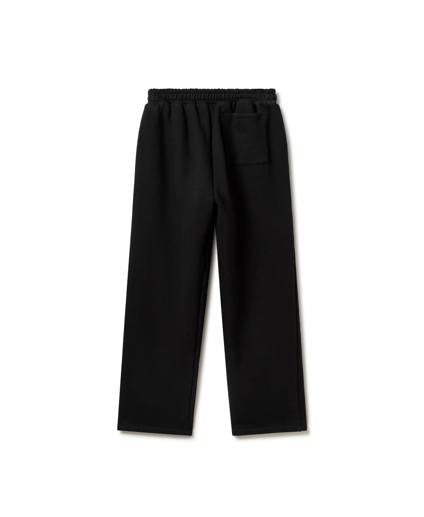 Relaxed Sweats