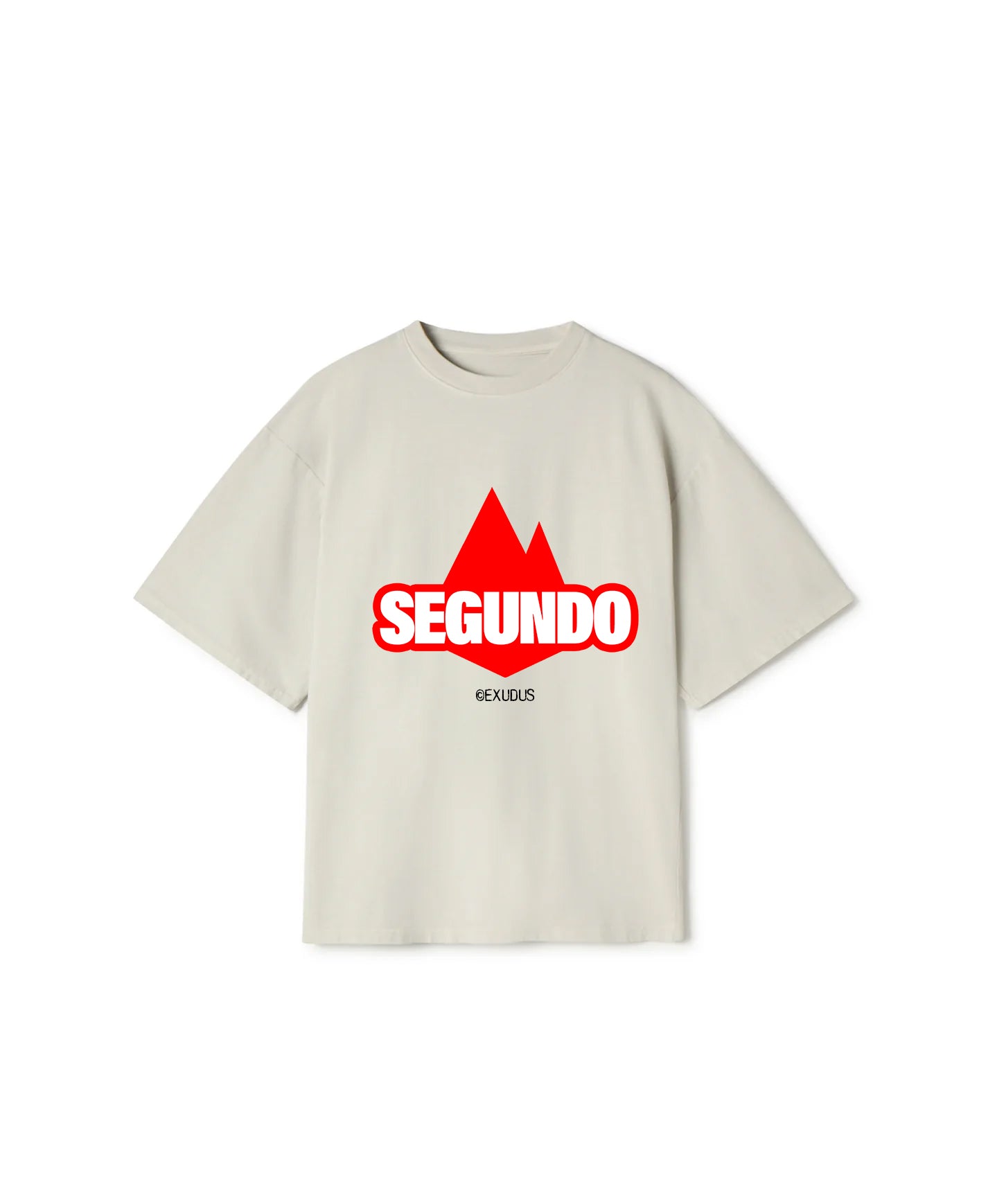 Segundo Tee