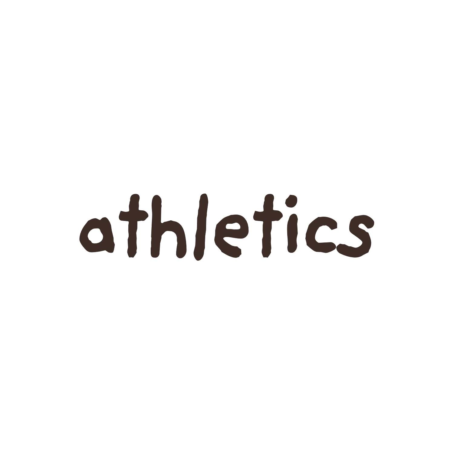 Athletics Collection