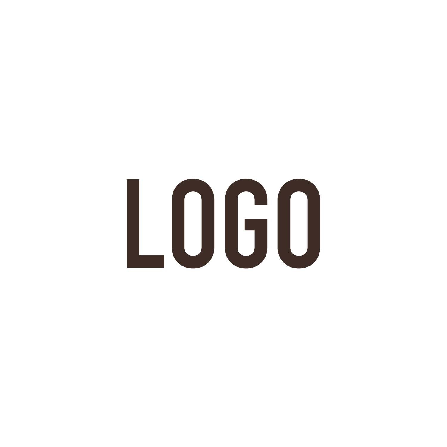 Logo Collection