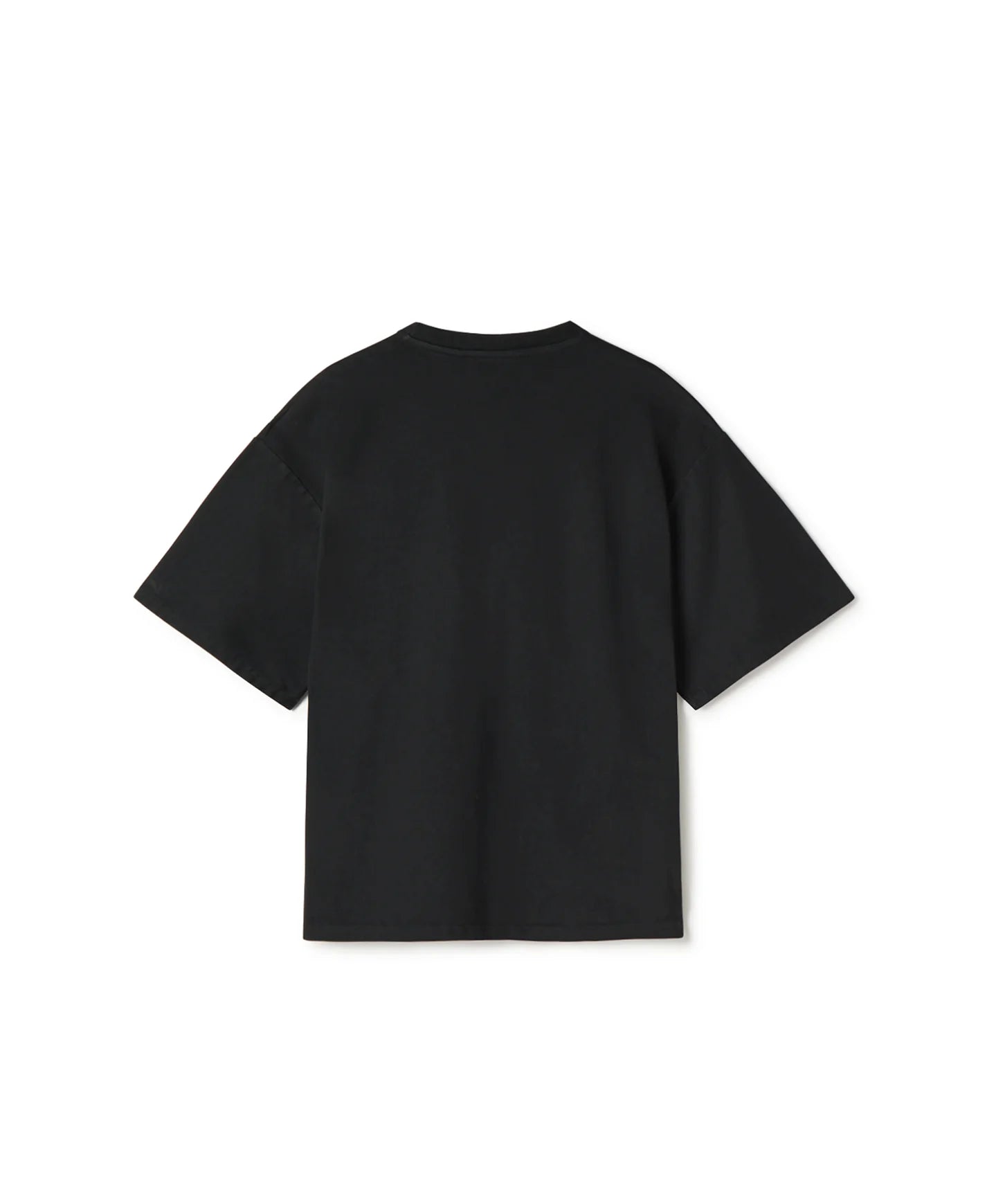 Logo Tee