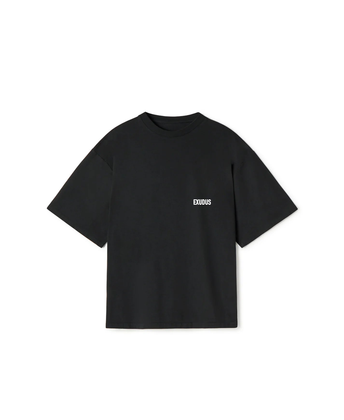Logo Tee