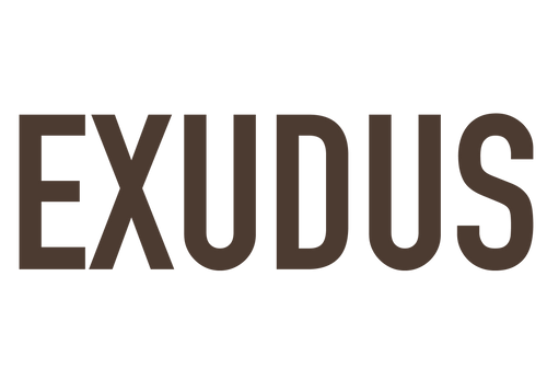 EXUDUS